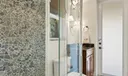 265 Westwood Circle E Photo