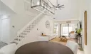501 Sea Oats Drive #C2 Photo