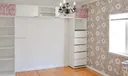 725 NE 76th St Photo