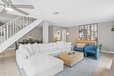 2802 Vision Drive 1