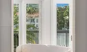 220 S Island Dr Photo