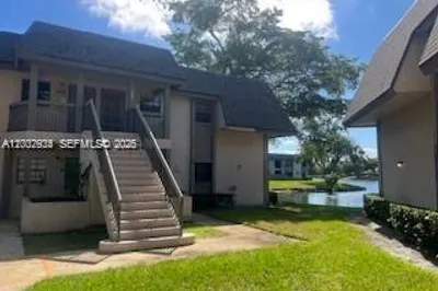 3625 NW 94th Ave #3G 1