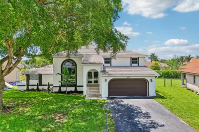 15010 E Falcons Lea Dr 1