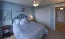 4200 N Ocean Drive #2-1105 Photo