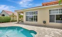 3708 Coco Lake Dr Photo