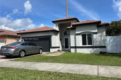 13431 SW 280th Ter 1