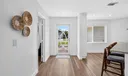 141 Arrowhead Circle Photo