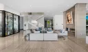 1425 E Lake Drive Photo