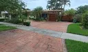 596 W 64th Dr #596 Photo