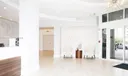 3001 S Ocean Dr #545 Photo