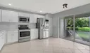 7117 Hawks Nest Terrace Photo