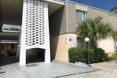 1500 Crescent Circle #B211 1