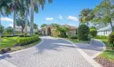 1338 Breakers West Boulevard Photo