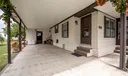 2833 SW Pontiac Place Photo