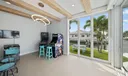 955 Pompano Drive Photo