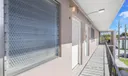 126 SW 18th Ave #11 Photo