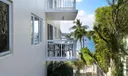 250 Bradley Place #306 Photo