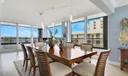 19900 Beach Rd #401 Photo