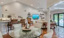 3700 Embassy Drive Photo
