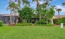 3703 Cape Pointe Circle Photo