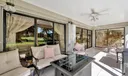 13764 Whispering Lakes Lane Photo