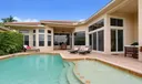 528 Les Jardin Drive Photo