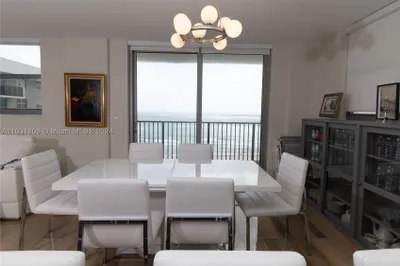 9273 Collins Ave #1012 1
