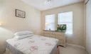 199 Evergrene Parkway #17-B Photo