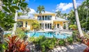 808 N Atlantic Drive Photo