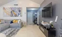 2330 Dover Photo