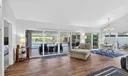 101 Cape Pointe Circle Photo