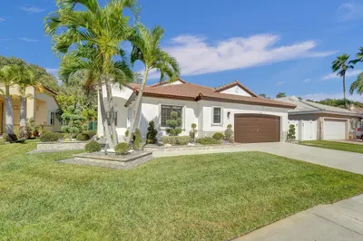 16255 SW 2nd Dr 1