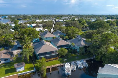 4099 SE Centerboard Lane #4-B 1