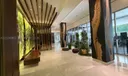 1010 Brickell Ave #2901 Photo