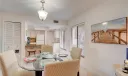 2400 S Ocean Drive #2112 Photo