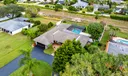 3703 Lowson Boulevard Photo