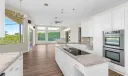 1742 NW 124th Way Photo