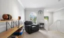 3102 Breakwater Court Photo