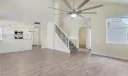 3636 SW Sunset Trace Circle Photo