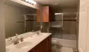 6559 Emerald Dunes Drive #201 Photo