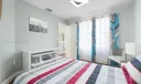3600 Westminster St Photo