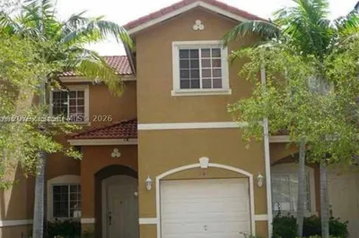 21467 SW 86th Pl 1