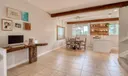 423 Bayfront Drive Photo