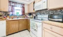 4000 Del Rio Way #4000 Photo