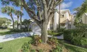 17 Selby Lane Photo