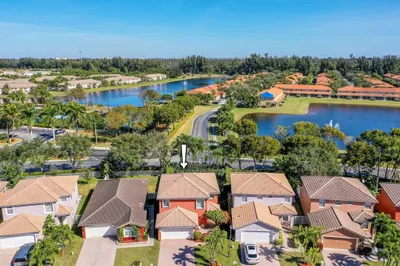 3253 Turtle Cove 1