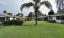 2930 Crosley Drive E #G Photo