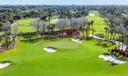 10257 Quail Covey Road #Hibiscus S Photo