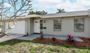 1492 SW 13th Drive Photo
