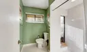 3714 Red Maple Circle Photo